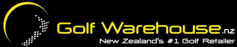 Golf Warehouse Logo