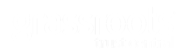 Grassroots Trust