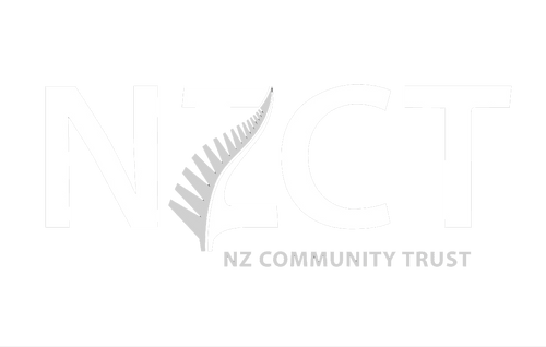 NZ Charity Trust