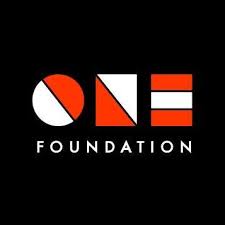 One Foundation